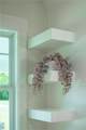1605 43rd Street - Photo 35