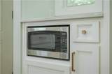 1605 43rd Street - Photo 36