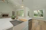 1605 43rd Street - Photo 37