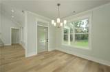 1605 43rd Street - Photo 38