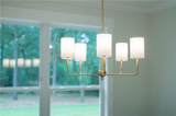 1605 43rd Street - Photo 39