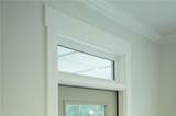 1605 43rd Street - Photo 40