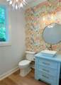 1605 43rd Street - Photo 41