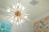 1605 43rd Street - Photo 42