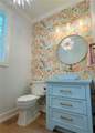 1605 43rd Street - Photo 43