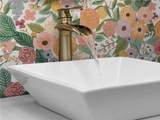 1605 43rd Street - Photo 44
