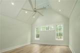 1605 43rd Street - Photo 47