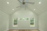 1605 43rd Street - Photo 48