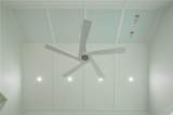 1605 43rd Street - Photo 49