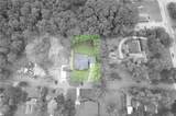 1605 43rd Street - Photo 5