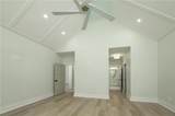 1605 43rd Street - Photo 51