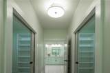 1605 43rd Street - Photo 52