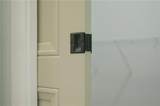 1605 43rd Street - Photo 53