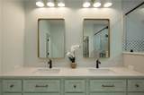 1605 43rd Street - Photo 54