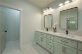 1605 43rd Street - Photo 55