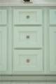 1605 43rd Street - Photo 56