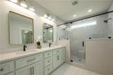 1605 43rd Street - Photo 58