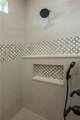 1605 43rd Street - Photo 59