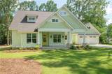 1605 43rd Street - Photo 6