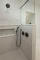 1605 43rd Street - Photo 61