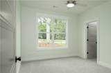 1605 43rd Street - Photo 62