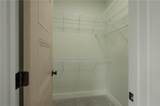 1605 43rd Street - Photo 63