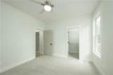 1605 43rd Street - Photo 64