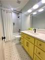 1605 43rd Street - Photo 65