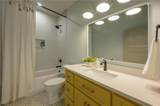 1605 43rd Street - Photo 66