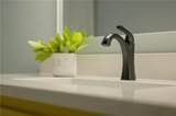 1605 43rd Street - Photo 67