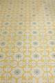1605 43rd Street - Photo 68
