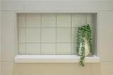 1605 43rd Street - Photo 70