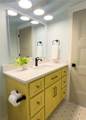 1605 43rd Street - Photo 71