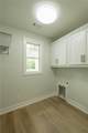 1605 43rd Street - Photo 72