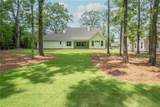 1605 43rd Street - Photo 74