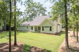 1605 43rd Street - Photo 75