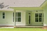 1605 43rd Street - Photo 76