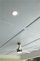1605 43rd Street - Photo 77