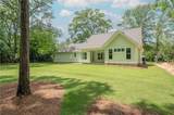 1605 43rd Street - Photo 78