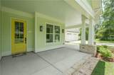 1605 43rd Street - Photo 8