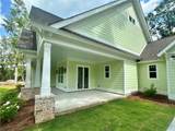 1605 43rd Street - Photo 9