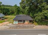 2565 Roosevelt Highway - Photo 2