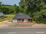 2565 Roosevelt Highway - Photo 3