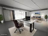 2565 Roosevelt Highway - Photo 5