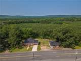 2565 Roosevelt Highway - Photo 6