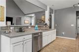 234 Owens Road - Photo 10