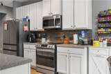 234 Owens Road - Photo 11