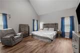 234 Owens Road - Photo 12