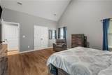 234 Owens Road - Photo 13