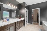 234 Owens Road - Photo 14